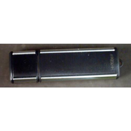 Platinum-highspeed-usb-stick-1gb