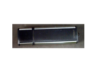 Platinum-highspeed-usb-stick-1gb