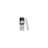 Nokia-2310