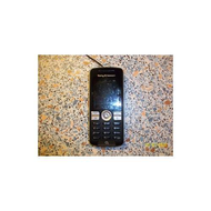 Das-sony-ericsson-k510i