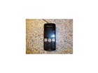 Das-sony-ericsson-k510i