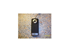 Das-k510i-von-sony-ericssin