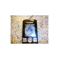 Das-sony-ericsson-k510i