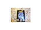 Das-sony-ericsson-k510i