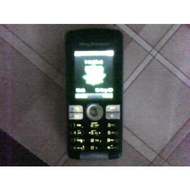 Mein-sony-ericsson-k510i