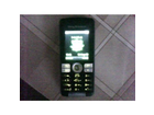 Mein-sony-ericsson-k510i