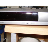 Cyberhome-ch-dvd-4620