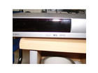 Cyberhome-ch-dvd-4620