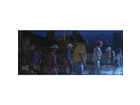 Grenzpatrouille-dvd
