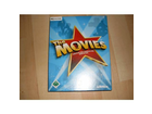 The-movies