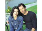 Luke-lorelais-kaffee-ausschenker-und-in-der-5-staffel-mann