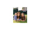 Rory-und-ihre-mutter-lorelai