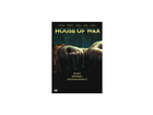 House-of-wax-dvd