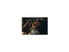 Oliver-twist-2005-dvd