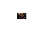 Oliver-twist-2005-dvd