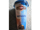 Schwaelbchen-molkerei-caffait-latte-espresso