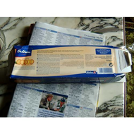 Die-verpackung-von-hinten