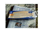 Die-verpackung-von-hinten