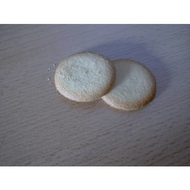 Keks-von-oben