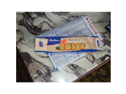 Die-verpackung-von-oben