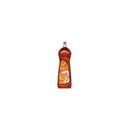 Flasche