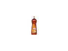 Flasche