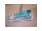 Leifheit-55080-wischtuchpresse-compact
