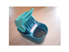 Leifheit-55080-wischtuchpresse-compact