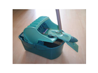 Leifheit-55080-wischtuchpresse-compact