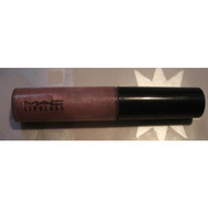 Mac-tinted-lipglass-dreamy