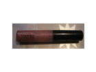 Mac-tinted-lipglass-dreamy