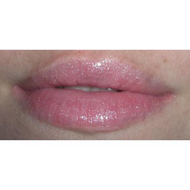 Mac-tinted-lipglass-dreamy