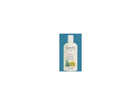 Grapefruit-bio-olive-shampoo