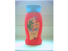 Babydream-lilliputz-shampoo-dusche-kamille-calendula