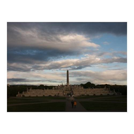 Der-einzigartige-monolith