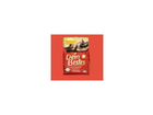 Dein-bestes-schlemmer-mahlzeit
