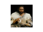 Neanderthaler-bei-der-arbeit