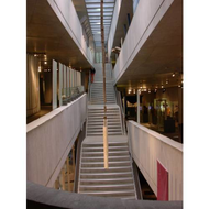 Neanderthal-museum-mettmann
