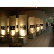 Neanderthal-museum-mettmann