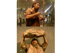 Neanderthal-museum-mettmann