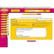 Beepworld-kostenlose-homepage-von-wegen