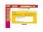 Beepworld-kostenlose-homepage-von-wegen