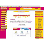 Beepworld-kostenlose-homepage-von-wegen
