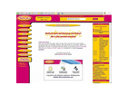 Beepworld-kostenlose-homepage-von-wegen