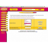 Beepworld-kostenlose-homepage-von-wegen