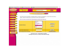 Beepworld-kostenlose-homepage-von-wegen