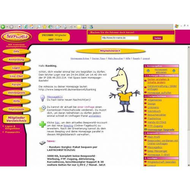 Beepworld-kostenlose-homepage-von-wegen
