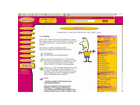 Beepworld-kostenlose-homepage-von-wegen