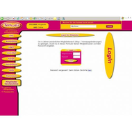 Beepworld-kostenlose-homepage-von-wegen
