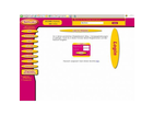 Beepworld-kostenlose-homepage-von-wegen